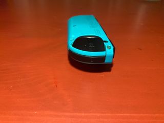 Joy-Con switch originale blu
