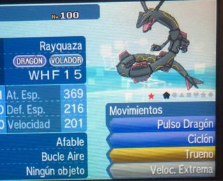 Pokémon Ultrasol Nintendo 3DS Juego + eventos