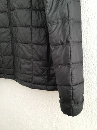 Chaqueta The North Face Thermoball Eco Talla S