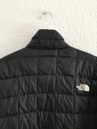 Chaqueta The North Face Thermoball Eco Talla S