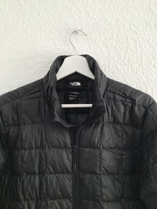 Chaqueta The North Face Thermoball Eco Talla S