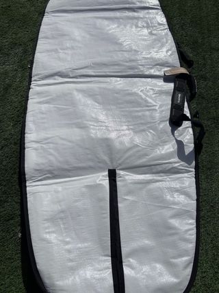 Funda Tabla SUP Hybrid 7'6