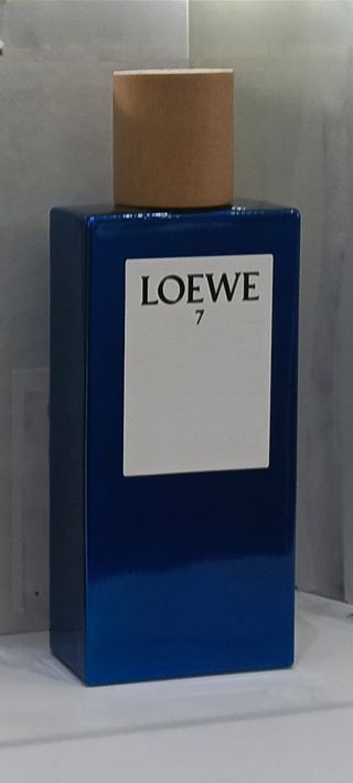Loewe 7  100ml