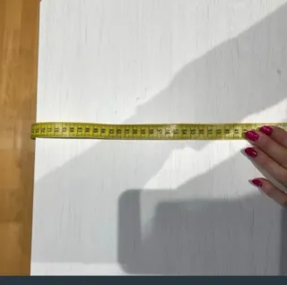 Escritorio esquinero de madera