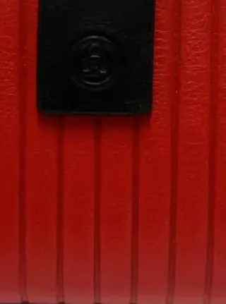 Billetero grande piel Lugupell New Ecuador