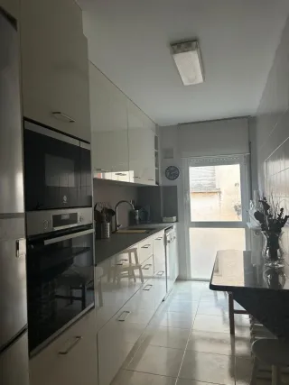 Alquiler de habitacion en el centro de Girona