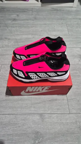 Nike Air Max Zapatillas Mujer Talla 36