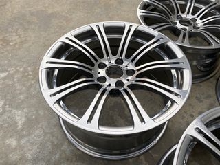Llantas Originales BMW M3