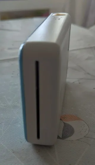 Kodak Mini Shot + 2 pacchi carta