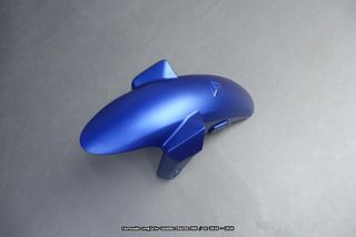 Oferta especial Carenado YAMAHA TRACER 900 2018 20