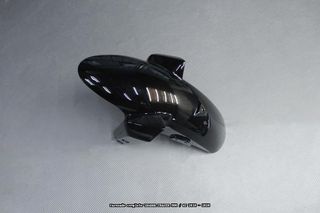 Oferta especial Carenado YAMAHA TRACER 900 2018 20