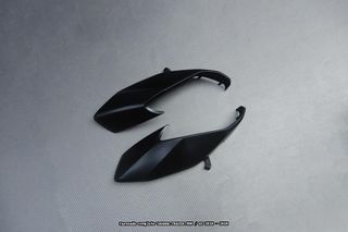 Oferta especial Carenado YAMAHA TRACER 900 2018 20