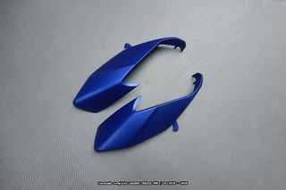 Oferta especial Carenado YAMAHA TRACER 900 2018 20