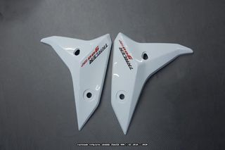 Oferta especial Carenado YAMAHA TRACER 900 2018 20