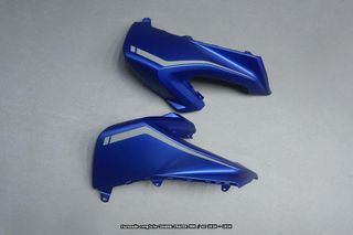 Oferta especial Carenado YAMAHA TRACER 900 2018 20