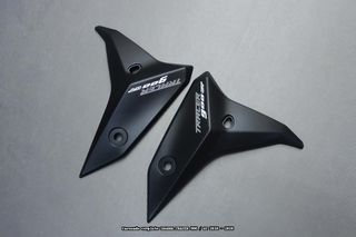 Oferta especial Carenado YAMAHA TRACER 900 2018 20