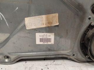 1800947 elevalunas 6l4837751cm seat cordoba