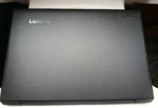 Lenovo V110-15ISK Portátil