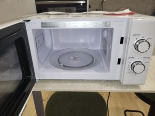 Microondas OK OMW 2024-3 W