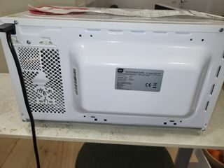 Microondas OK OMW 2024-3 W