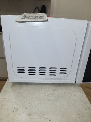 Microondas OK OMW 2024-3 W