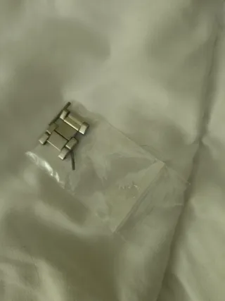 Reloj Slava CCCP Vintage 80s