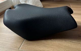 Asiento/sillín original Kawasaki Z900 2025