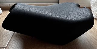 Asiento/sillín original Kawasaki Z900 2025