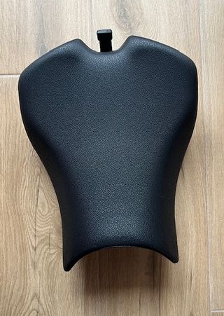 Asiento/sillín original Kawasaki Z900 2025