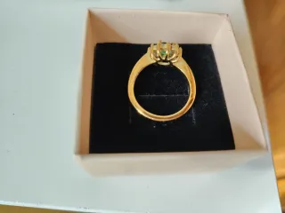 Anillo