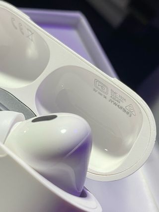 Airpords 2* Generacion