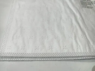 Universales Bolsas Filtro Vellon para  Aspiradora