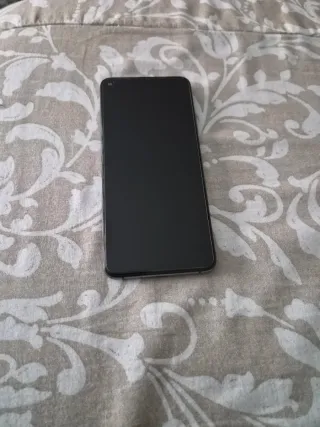 Xiaomi Mi 10T Pro en perfecto estado