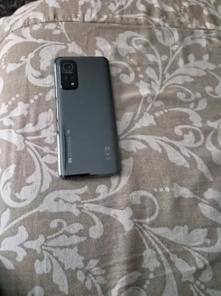 Xiaomi Mi 10T Pro en perfecto estado