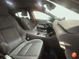 Mazda 3 2.0 SKYACTIV-X ZENITH SAFETY