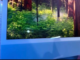 iMac M1 256GB 8GB RAM