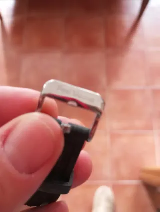 Caja Reloj Viceroy Real Madrid