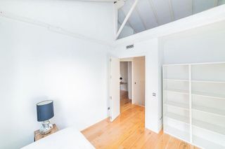 Casa pareada en alquiler en El Viso en Madrid