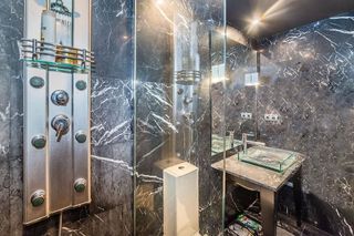 Casa pareada en alquiler en El Viso en Madrid