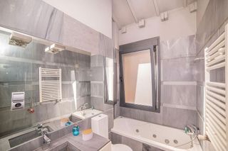 Casa pareada en alquiler en El Viso en Madrid