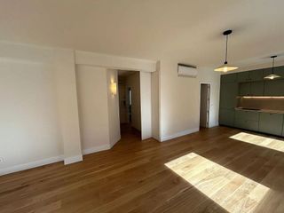 Piso en alquiler en Bernabéu - Hispanoamérica en Madrid