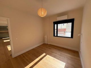 Piso en alquiler en Bernabéu - Hispanoamérica en Madrid