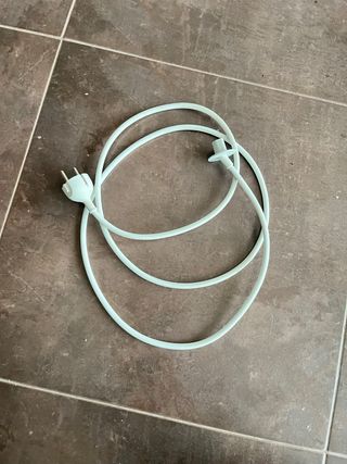 iMac 21.5 Mediados 2014