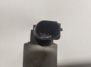 1800684 válvula 036131503r seat cordoba berlina