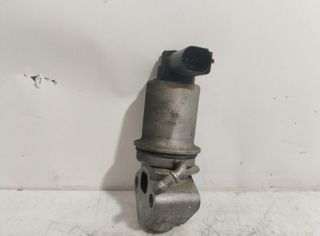 1800684 válvula 036131503r seat cordoba berlina