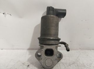 1800684 válvula 036131503r seat cordoba berlina