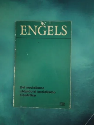 Dos libretos sobre marxismo y leninismo