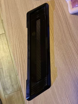 PlayStation 4 PS4 Nera