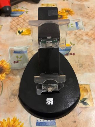 PlayStation 4 PS4 Nera