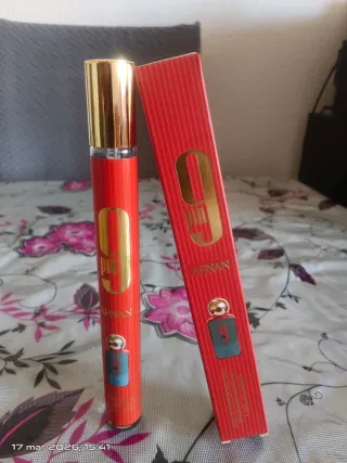 Lattafa Yara Tous 25ml